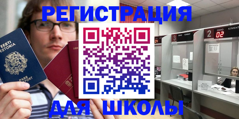 прописка поиск в Ельне